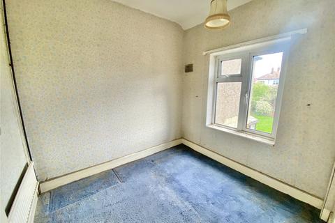 26 Wyncham Avenue, Sidcup, DA15 8ER
