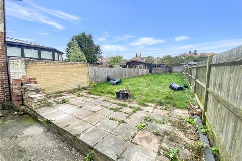 26 Wyncham Avenue, Sidcup, DA15 8ER