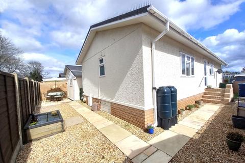 undefined, Mandalay Park, Whittlesey PE7
