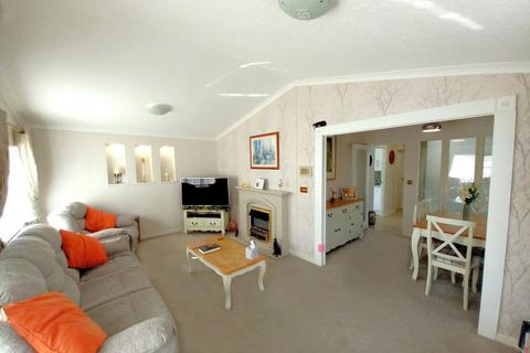 undefined, Mandalay Park, Whittlesey PE7