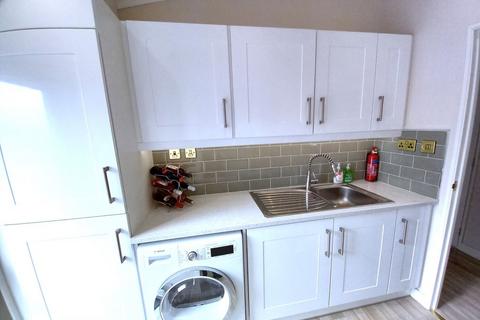 undefined, Mandalay Park, Whittlesey PE7