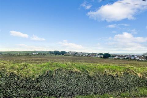 4 bedroom semi-detached house for sale, Stithians Row, Four Lanes, Redruth