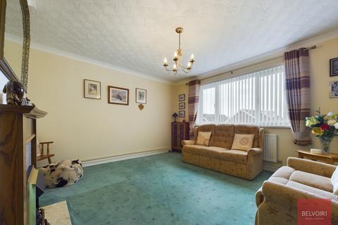 2 bedroom flat for sale, Gabalfa Road, Swansea, SA2