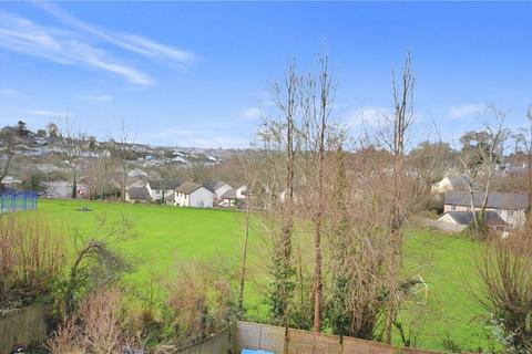 2 Kel Avon Close, Truro, TR1 1AN