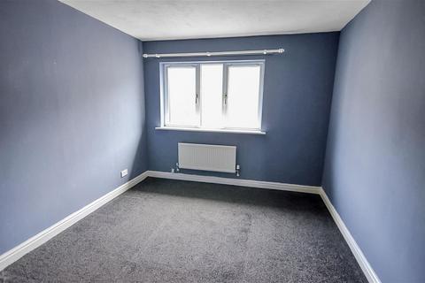 2 Kel Avon Close, Truro, TR1 1AN