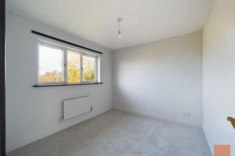 2 Kel Avon Close, Truro, TR1 1AN