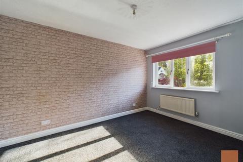 2 Kel Avon Close, Truro, TR1 1AN