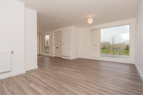 63 Hering Road, Trumpington, Cambridge, CB2 9GW