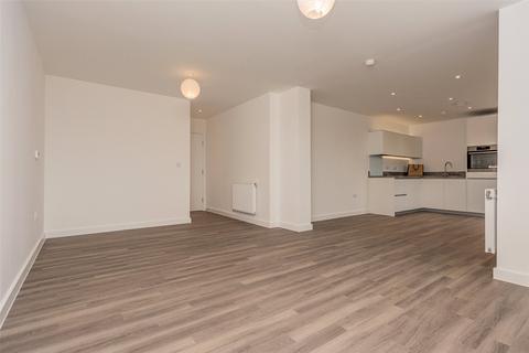 63 Hering Road, Trumpington, Cambridge, CB2 9GW