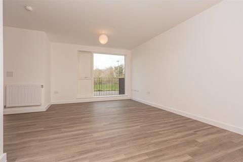 63 Hering Road, Trumpington, Cambridge, CB2 9GW