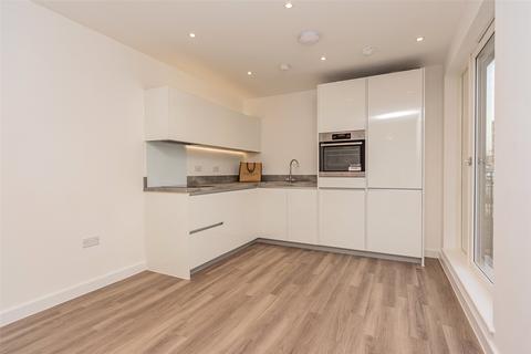 63 Hering Road, Trumpington, Cambridge, CB2 9GW