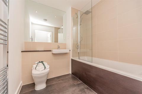 63 Hering Road, Trumpington, Cambridge, CB2 9GW