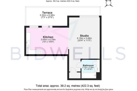 63 Hering Road, Trumpington, Cambridge, CB2 9GW