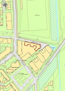 63 Hering Road, Trumpington, Cambridge, CB2 9GW