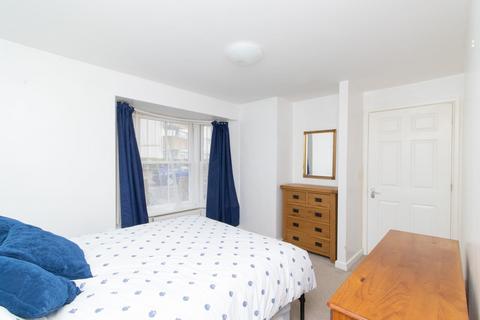1 bedroom ground floor flat for sale, Park Road, Herne Bay, CT6