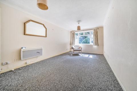 1 bedroom maisonette for sale, Lower Henley Road, Caversham, Reading