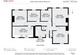 Floorplan 1.jpg