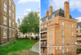 4 bedroom Apartment for sale