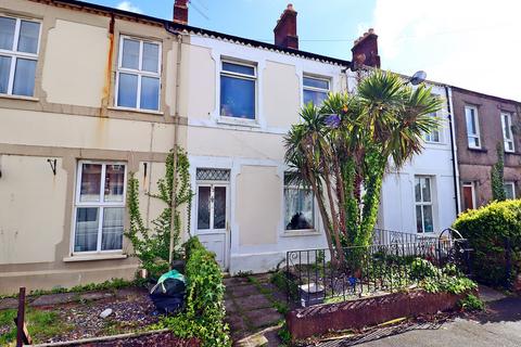 2 bedroom terraced house for sale, Cardiff CF24