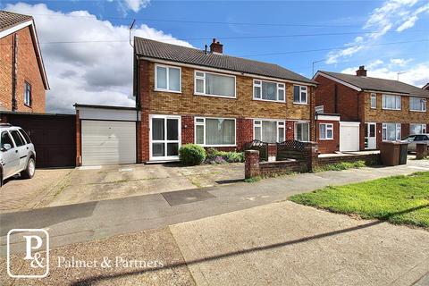 112 Fircroft Road, Ipswich, IP1 6PP