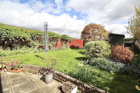 112 Fircroft Road, Ipswich, IP1 6PP