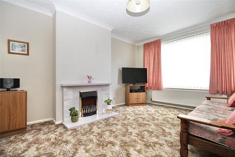 112 Fircroft Road, Ipswich, IP1 6PP