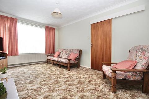 112 Fircroft Road, Ipswich, IP1 6PP