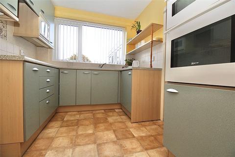 112 Fircroft Road, Ipswich, IP1 6PP