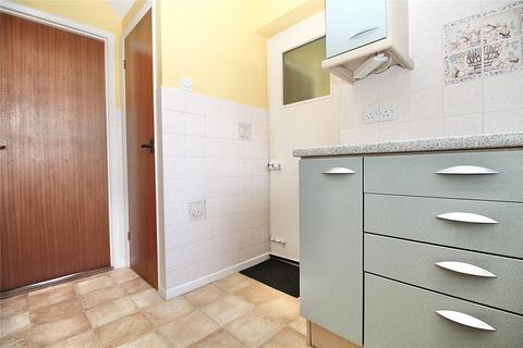 112 Fircroft Road, Ipswich, IP1 6PP