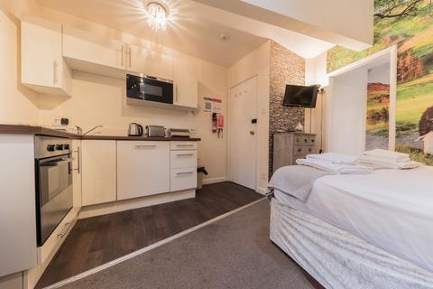 1 bedroom ground floor flat for sale, 1 The Stables, Bank Road, Bowness-on-Windermere
