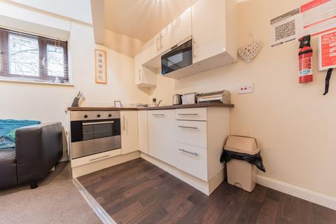 1 bedroom ground floor flat for sale, 1 The Stables, Bank Road, Bowness-on-Windermere