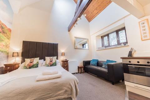 1 bedroom ground floor flat for sale, 1 The Stables, Bank Road, Bowness-on-Windermere