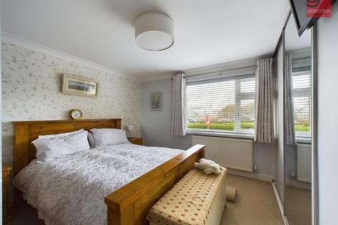 4 North Hill, Blackwater, Truro, TR4 8ES