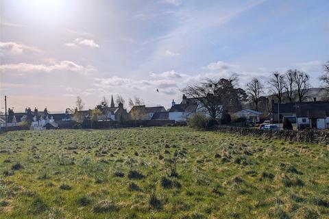 Land for sale, Land At Pointhead, Penpont, Dumfries and Galloway, DG3