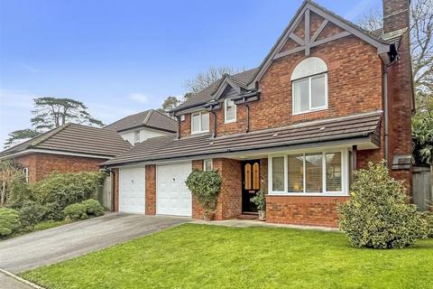 4 Bishop Temple Road, Truro, TR1 1YP