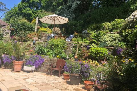 4 Bishop Temple Road, Truro, TR1 1YP