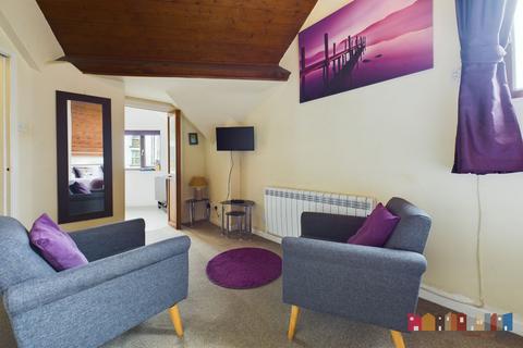 1 bedroom apartment for sale, 5 The Stables, Bank Road, Bowness-on-Windermere