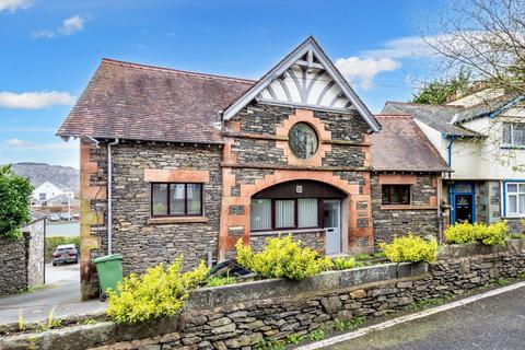 1 bedroom apartment for sale - 5 The Stables, Bank Road, Bowness-on-Windermere