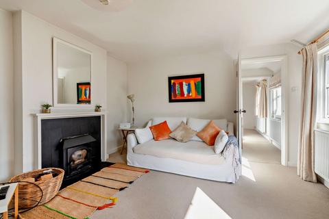 1 bedroom flat to rent, East End, Chadlington OX7