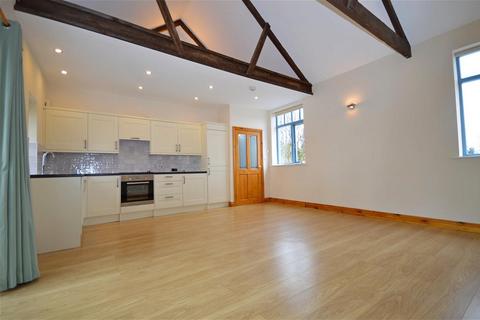 2 bedroom semi-detached house to rent, North West Barn