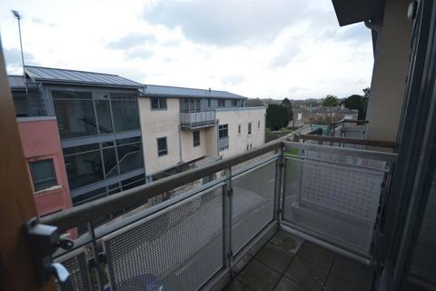 2 bedroom terraced house to rent, Corte Mear, Truro