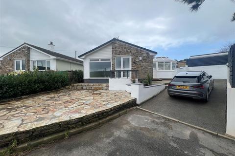 undefined, Whitworth Close, St. Agnes
