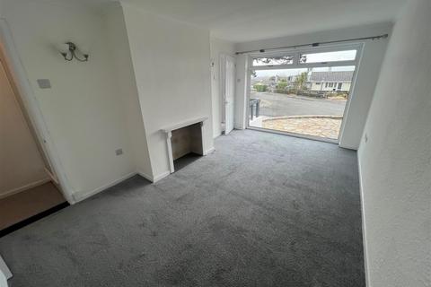 undefined, Whitworth Close, St. Agnes