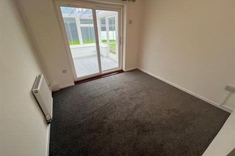 undefined, Whitworth Close, St. Agnes