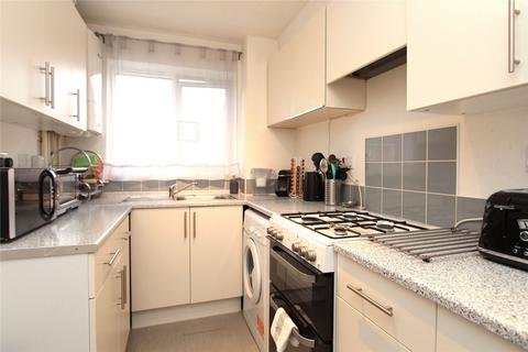 1 bedroom apartment to rent, King Georges Avenue, Watford, WD18