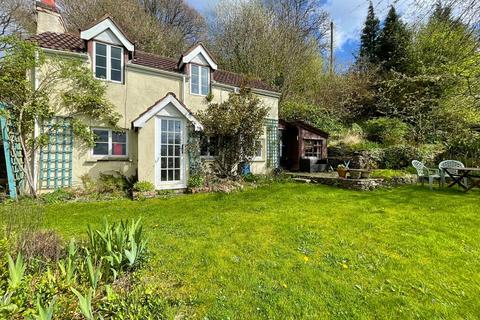 2 bedroom cottage for sale, The Kymin, Monmouth, NP25