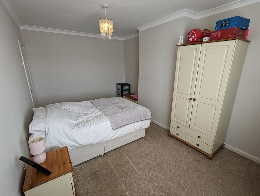 Photograph 20