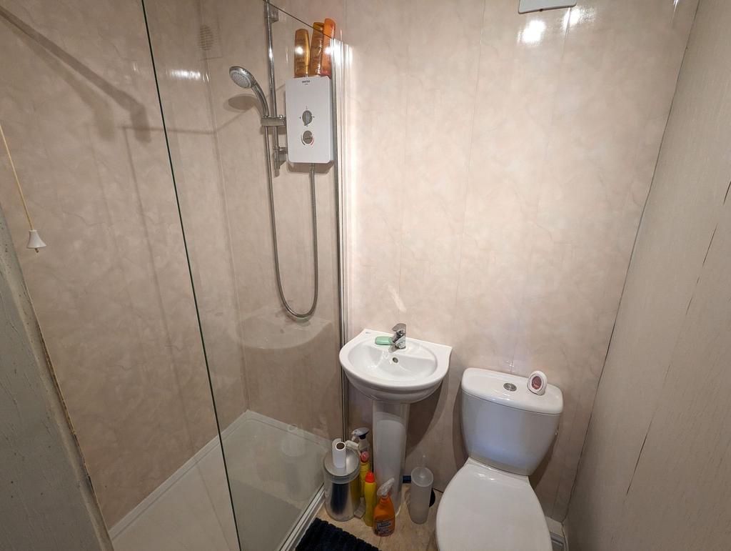 Photograph 21