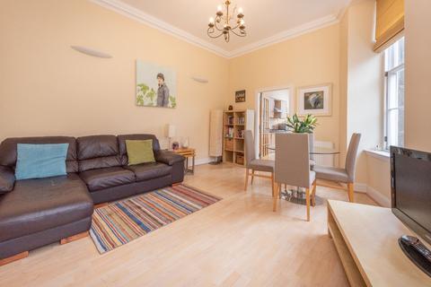 2 bedroom flat for sale, 2/3 York Lane, New Town, Edinburgh, EH1