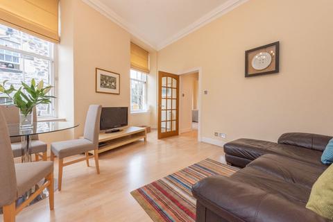 2 bedroom flat for sale, 2/3 York Lane, New Town, Edinburgh, EH1